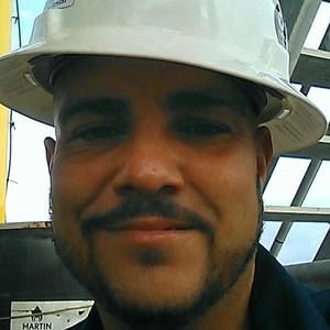 Meet your Posher, Johnnie